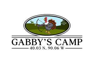 Logo Design by 37arts for this project | Design: #31888797
