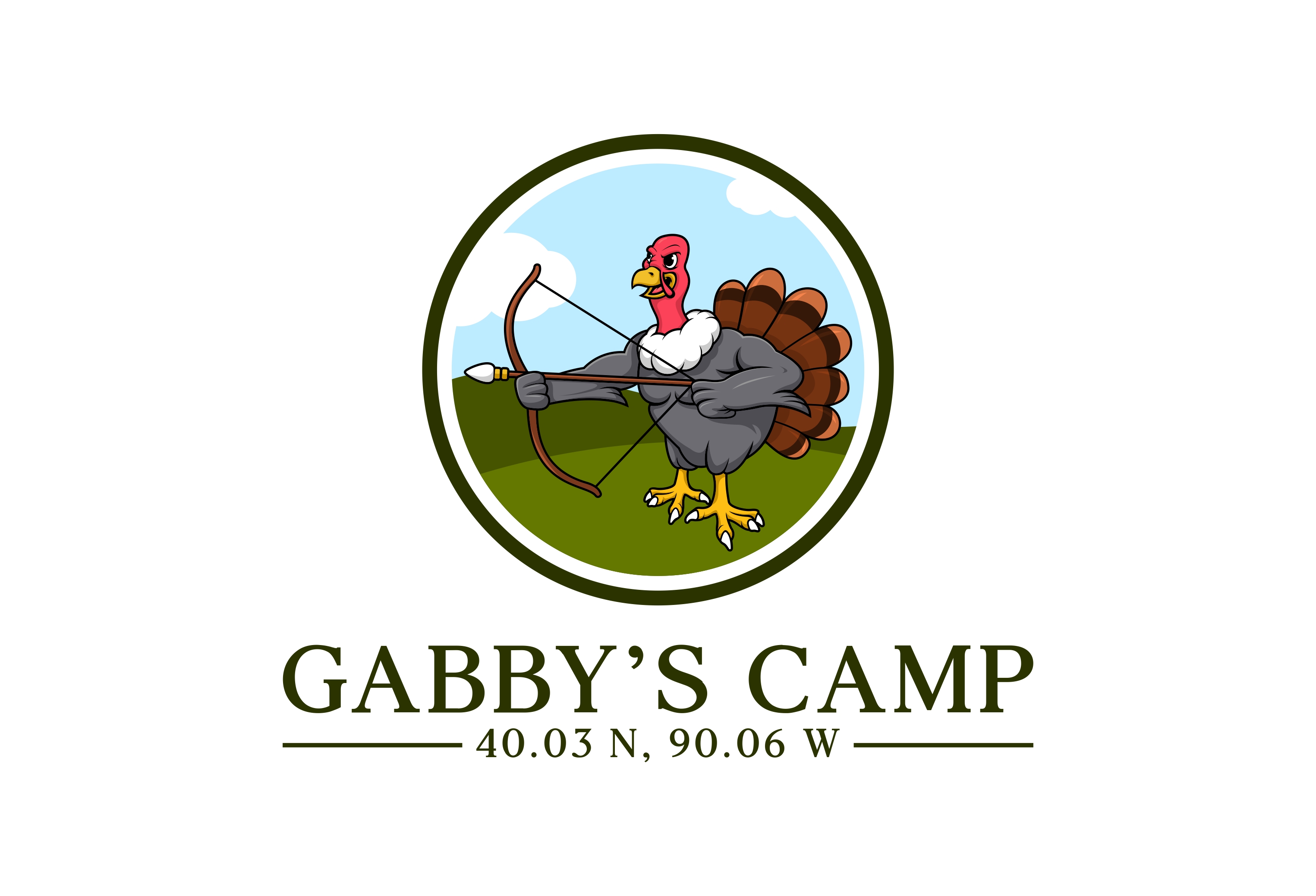 Logo Design by 37arts for this project | Design #31888821