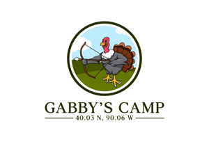 Logo Design by 37arts for this project | Design: #31888821