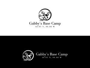 Logo Design by VectorForge for this project | Design: #31890534