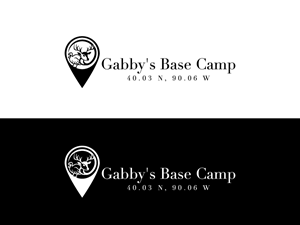 Logo Design by VectorForge for this project | Design: #31890535