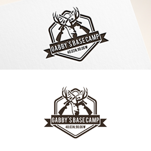 Logo Design by Mk_Graphix for this project | Design: #31877206