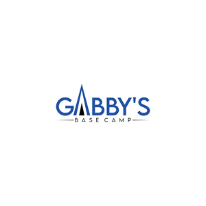 Logo Design by Kenshin777 for this project | Design: #31994487