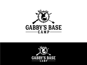 Logo Design by logo serve for this project | Design: #31873332