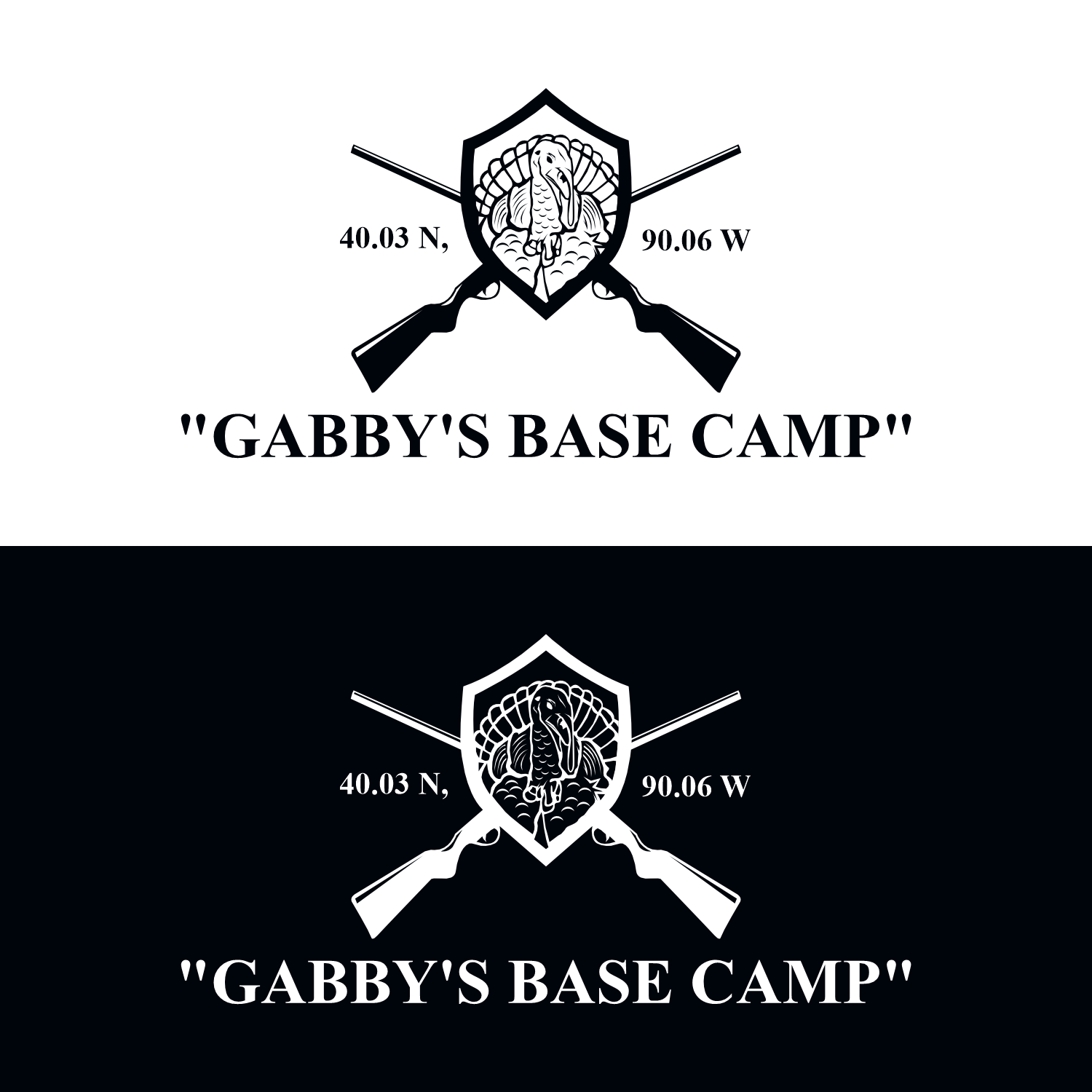 Logo Design by cah awu for this project | Design #31875818
