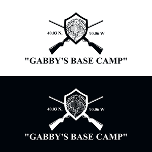 Logo Design by cah awu for this project | Design: #31875818