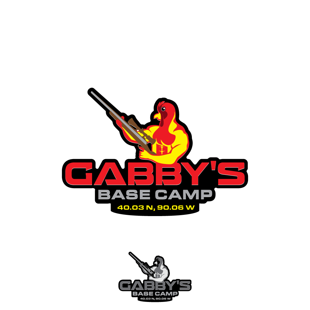 Logo Design by YourLogoMaster for this project | Design #31887132