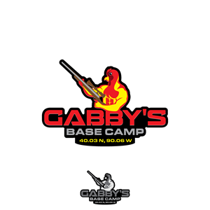 Logo Design by YourLogoMaster for this project | Design: #31887132