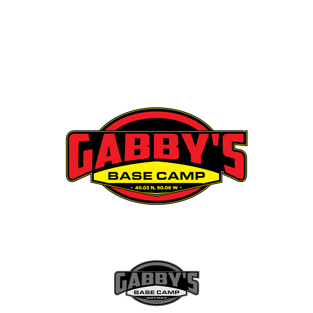 Logo Design by YourLogoMaster for this project | Design #31887133