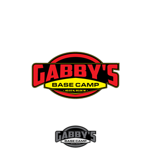 Logo Design by YourLogoMaster for this project | Design: #31887133