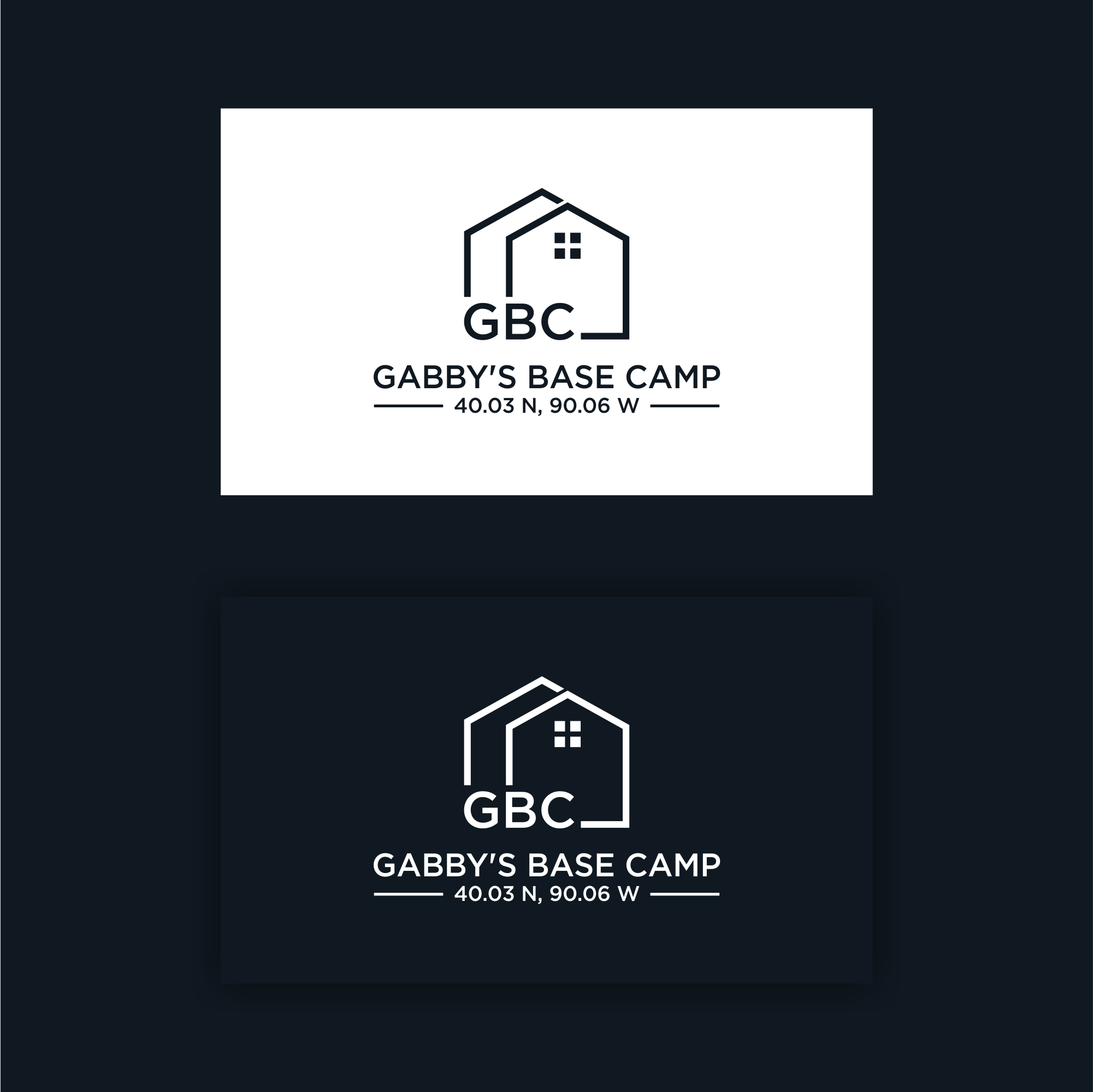 Diseño de Logo por B.O_studio para este proyecto | Diseño #31918127