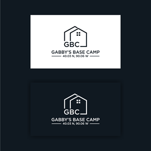 Logo Design by B.O_studio for this project | Design: #31918127
