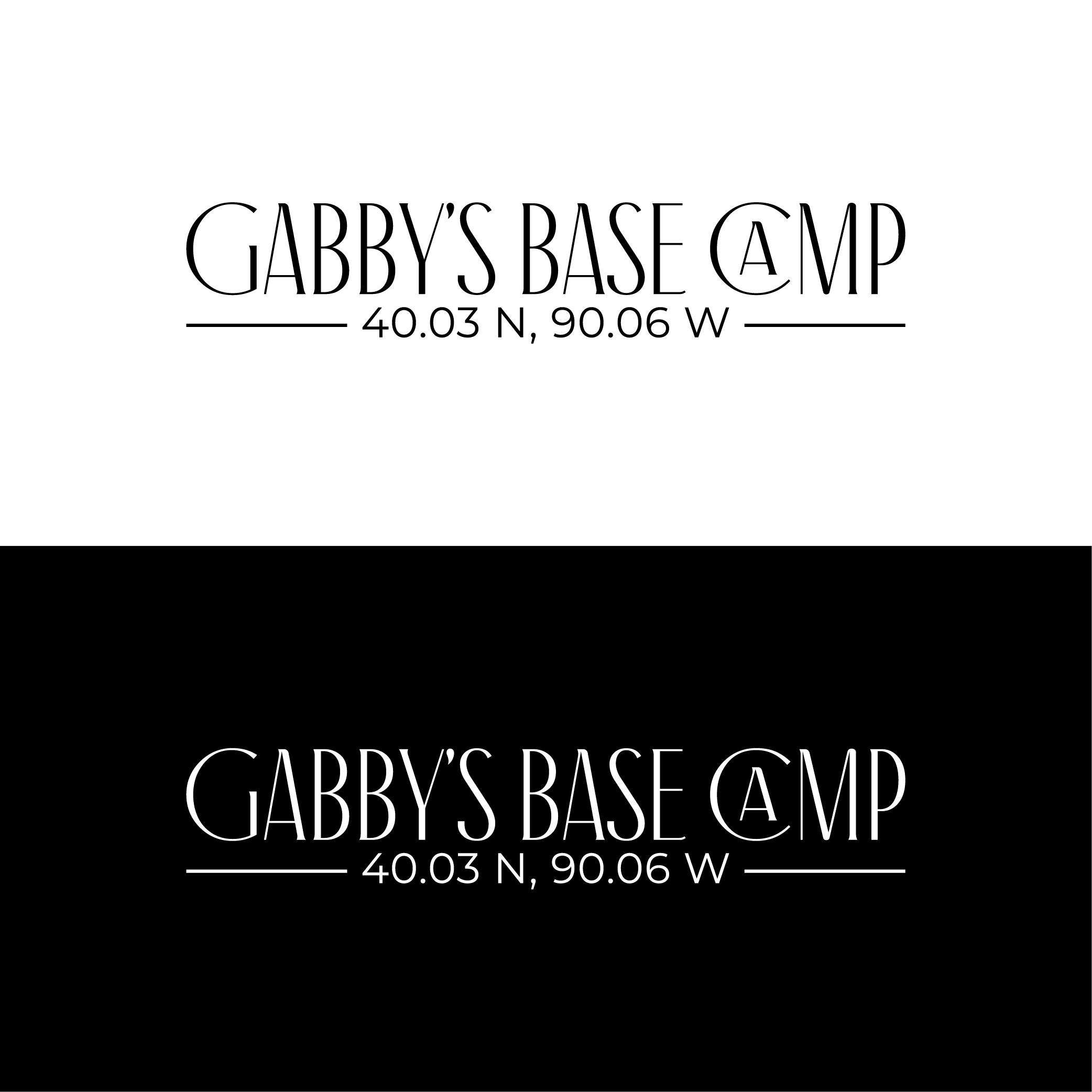 Logo Design by design wae for this project | Design #31872383
