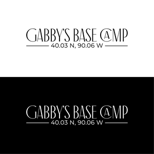 Logo Design by design wae for this project | Design: #31872383
