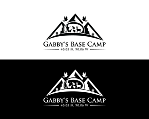 Logo Design by wood357 for this project | Design: #31876363