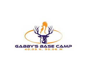 Logo Design by Mohsin Hauqe Monna