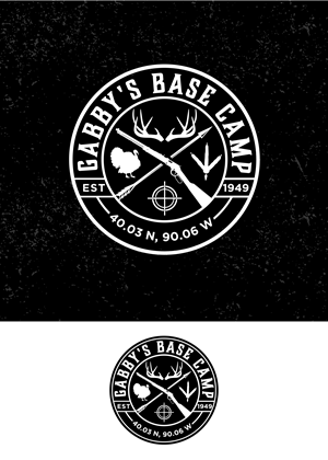 Logo Design by VisionCraft for this project | Design #32000071