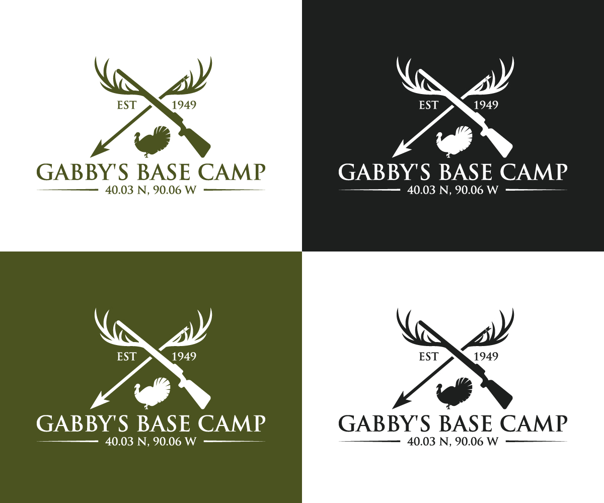 Diseño de Logo por Master art para este proyecto | Diseño #32018093