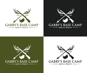 Logo Design by Master art for this project | Design: #32018093