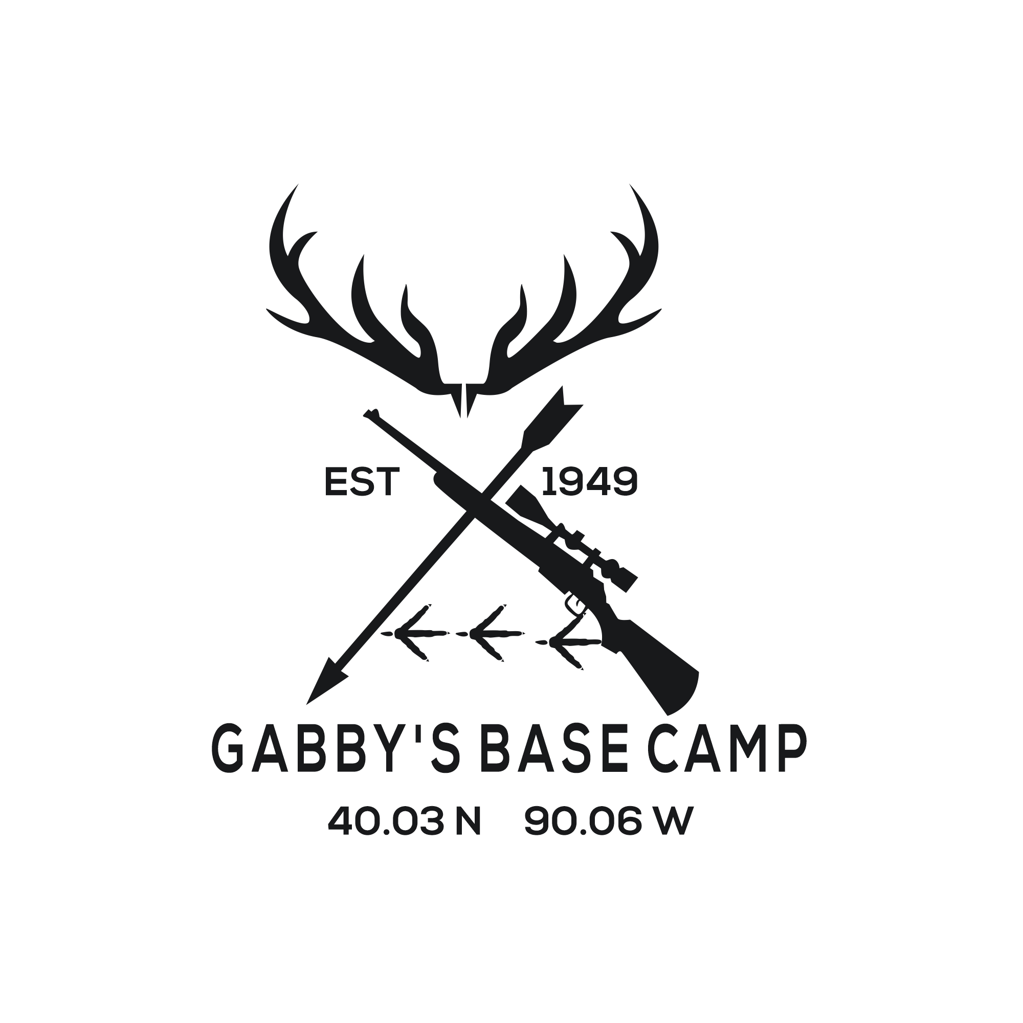 Diseño de Logo por TammZzzz para este proyecto | Diseño #31994142