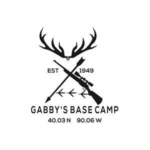 Logo Design by TammZzzz