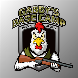 Logo Design by Alien Art Design for this project | Design: #31884584