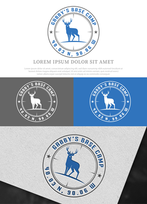 Logo Design by NasarLogo for this project | Design: #31902108