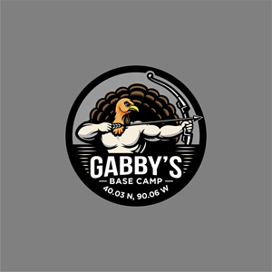 Logo Design by rosiyandesign