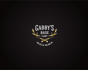 Logo Design by jizzy123 for this project | Design: #31881154