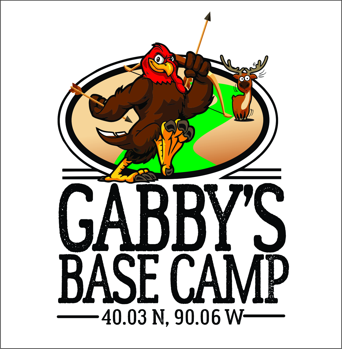 Logo Design by pipeyard for this project | Design #31877684