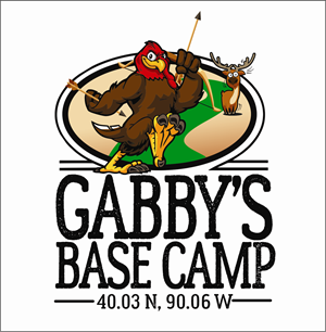 Logo Design by pipeyard for this project | Design: #31877684