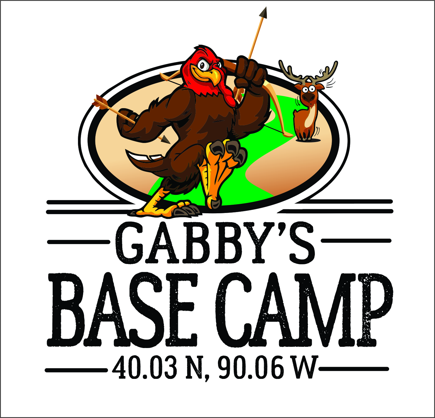 Logo Design by pipeyard for this project | Design #31877685