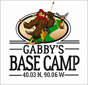 Logo Design by pipeyard for this project | Design: #31877685
