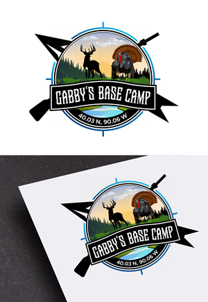Logo Design by debdesign for this project | Design: #31874214