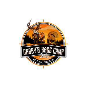 Logo Design by debdesign for this project | Design: #31881021