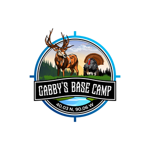 Logo Design by debdesign for this project | Design: #31881028