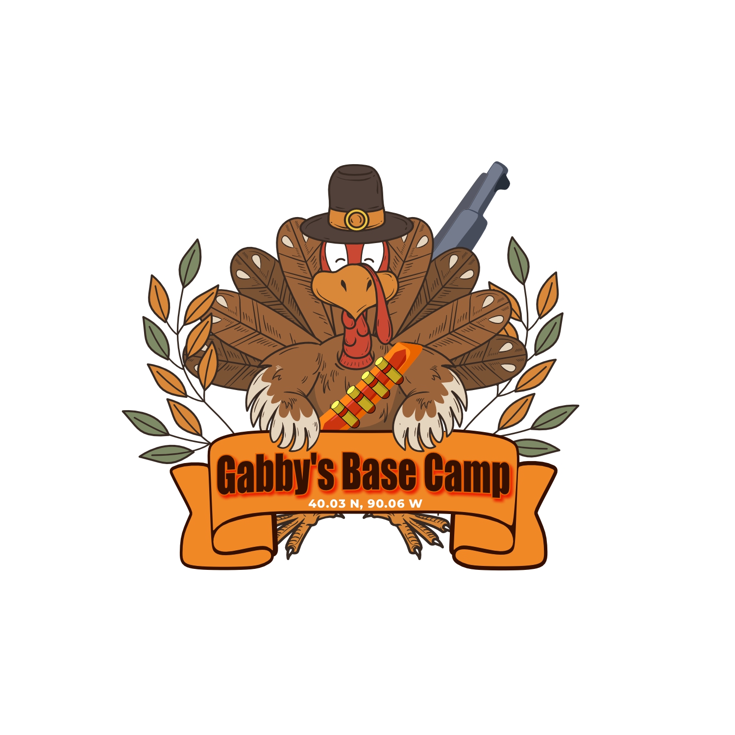 Logo Design by Pixel Sprout for this project | Design #31873583