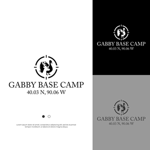 Logo Design by alitjuara for this project | Design #31888714