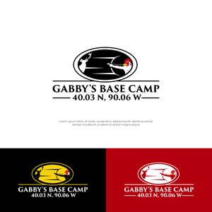 Logo Design by alitjuara for this project | Design: #31888715