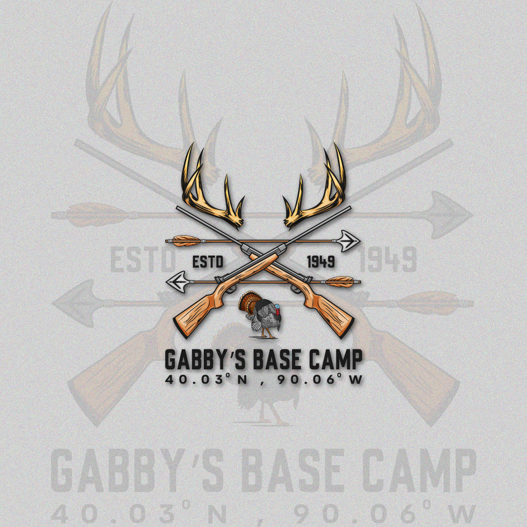 Logo Design by SunuAji_DC for this project | Design #32030803