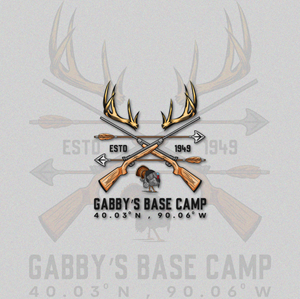 Logo Design by SunuAji_DC for this project | Design: #32030803