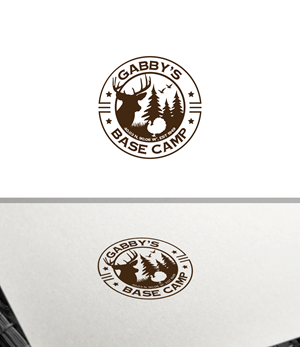 Logo Design by anico for this project | Design: #31986327