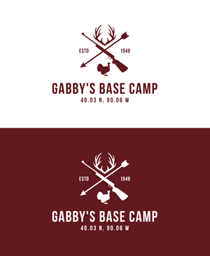 Logo Design by dicubit for this project | Design: #32036710