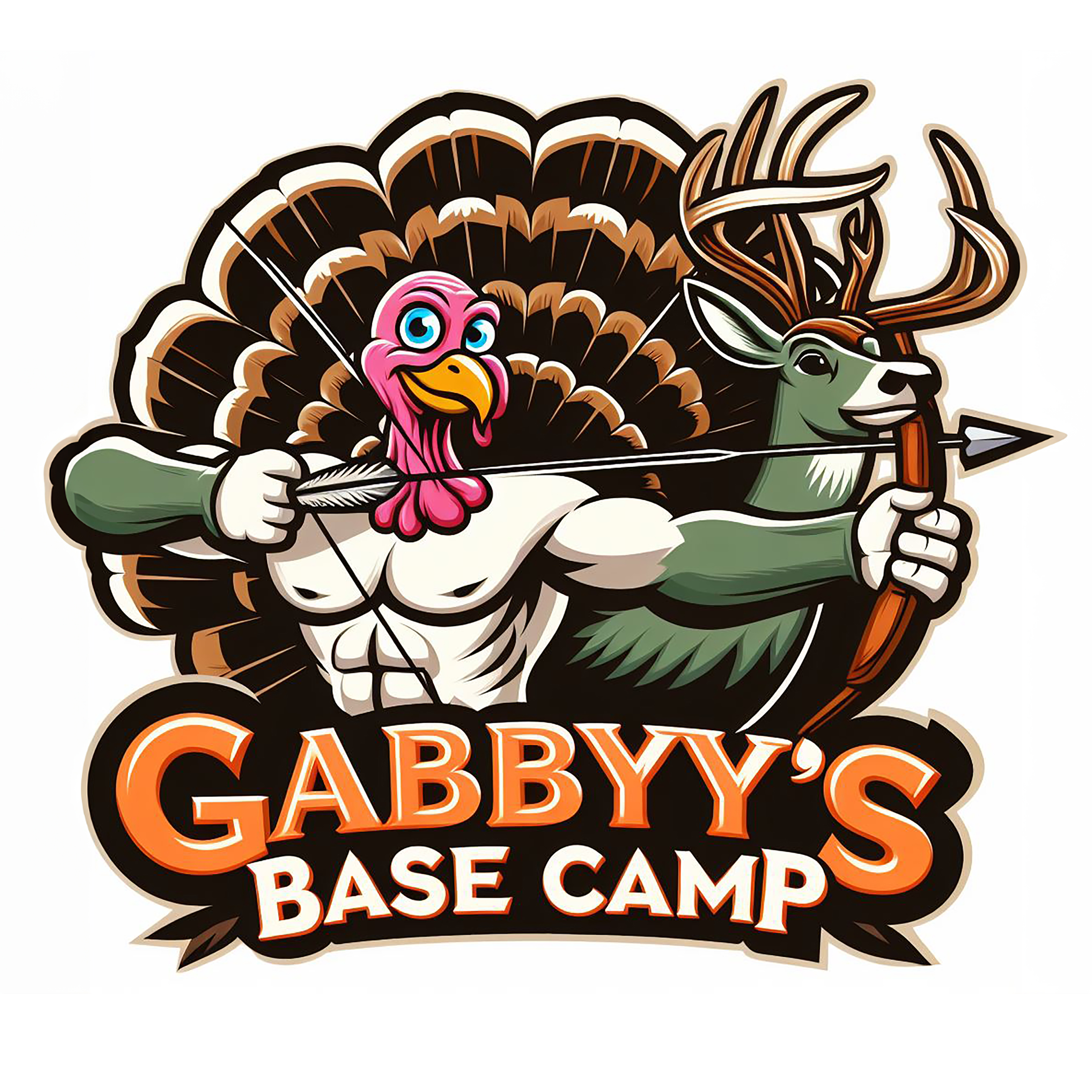Logo Design by HeshDesigns for this project | Design #31873704