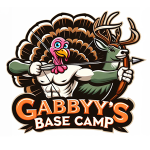 Logo Design by HeshDesigns for this project | Design: #31873704
