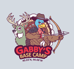 Logo Design by HeshDesigns for this project | Design: #31918319