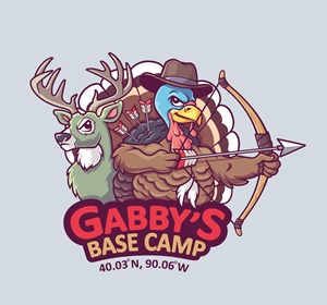 Logo Design by HeshDesigns for this project | Design: #31925508