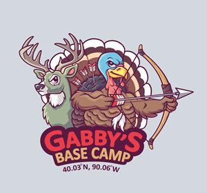 Logo Design by HeshDesigns for this project | Design: #31926146