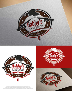 Logo Design by fly  design for this project | Design: #31874123