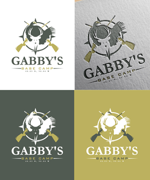Logo Design by fly  design for this project | Design: #31874257